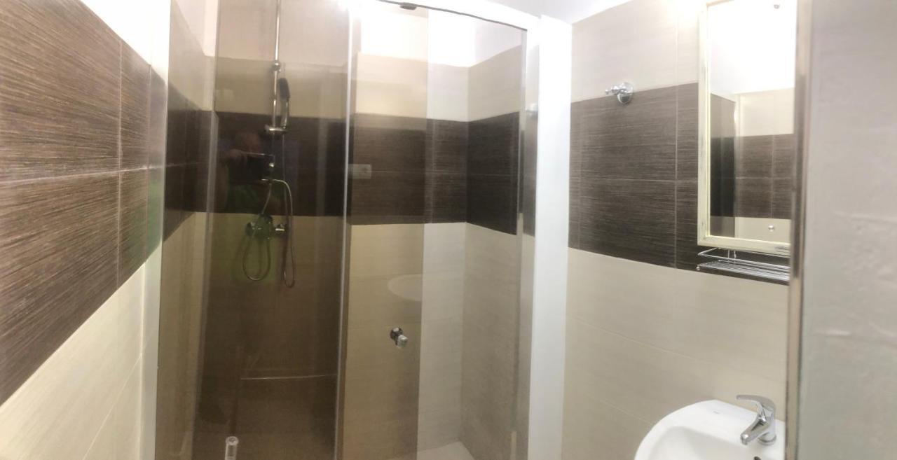 Apartman Bea, Snp 12 Velky Krtis Esterno foto